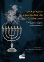 Os_arcanos_profundos_do_criptojudaismo_o.pdf